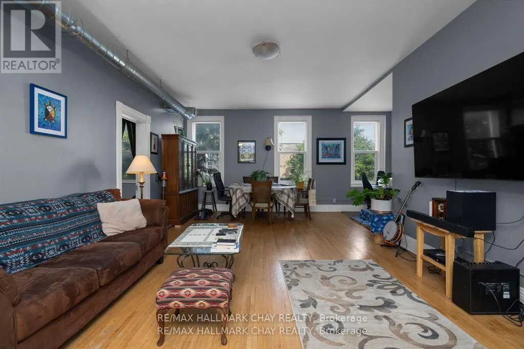 14 COLDWATER ROAD