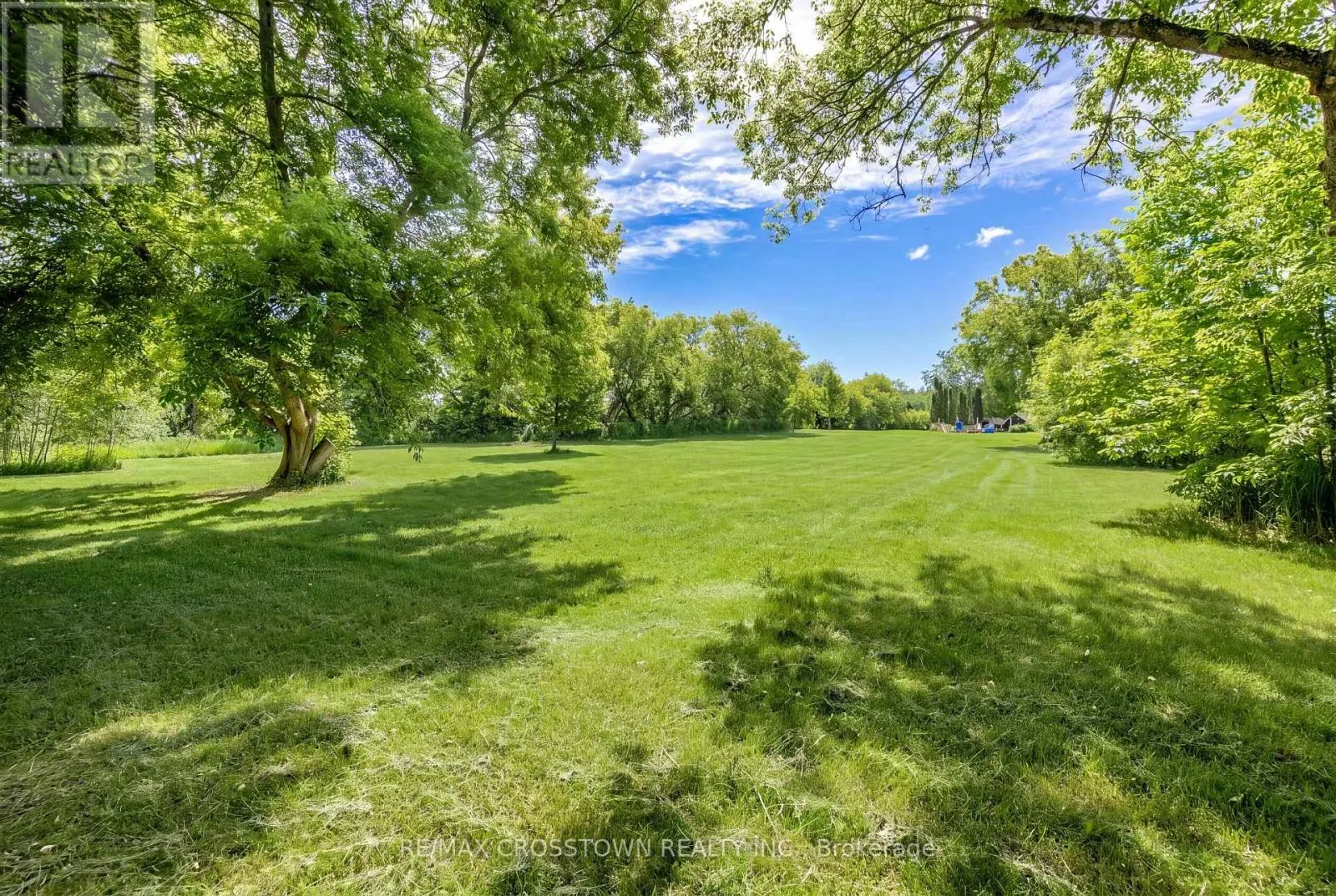 3904 CONCESSION 12 SUNNIDALE SIDE ROAD