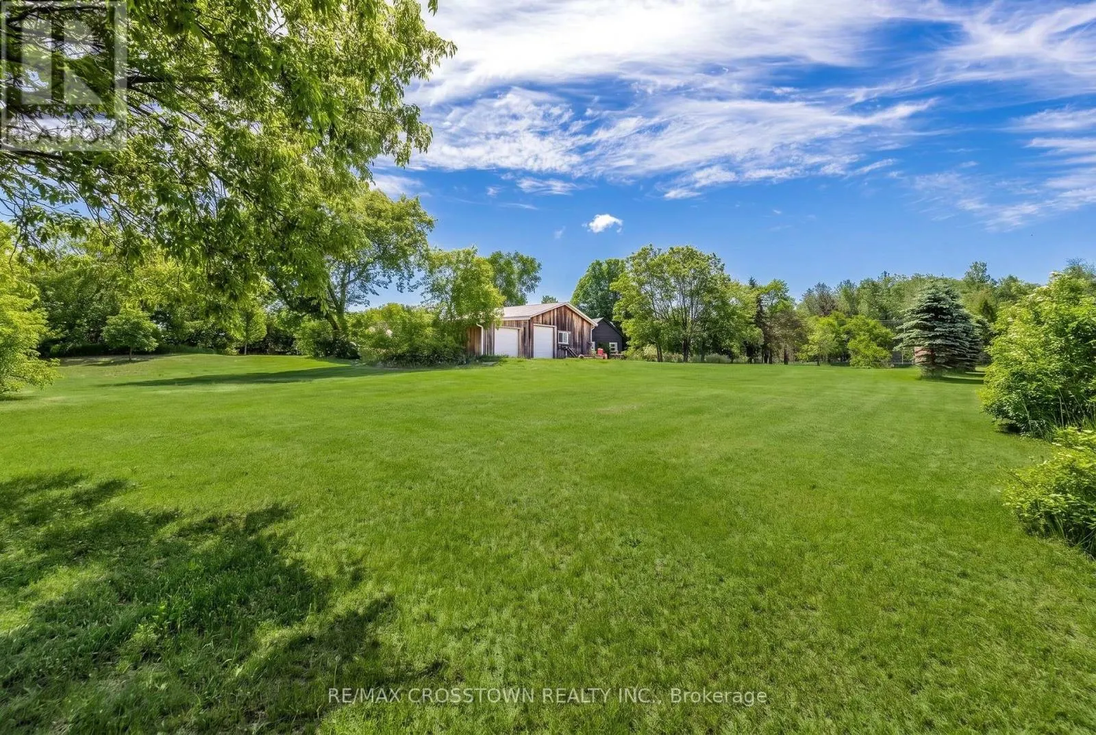 3904 CONCESSION 12 SUNNIDALE SIDE ROAD