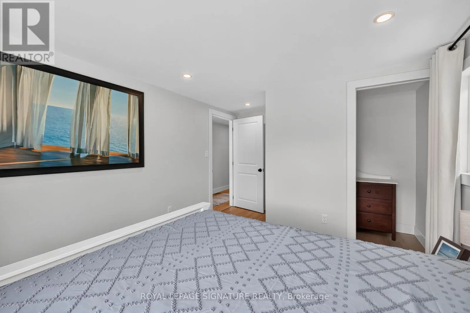 68 FOREST HARBOUR PARKWAY