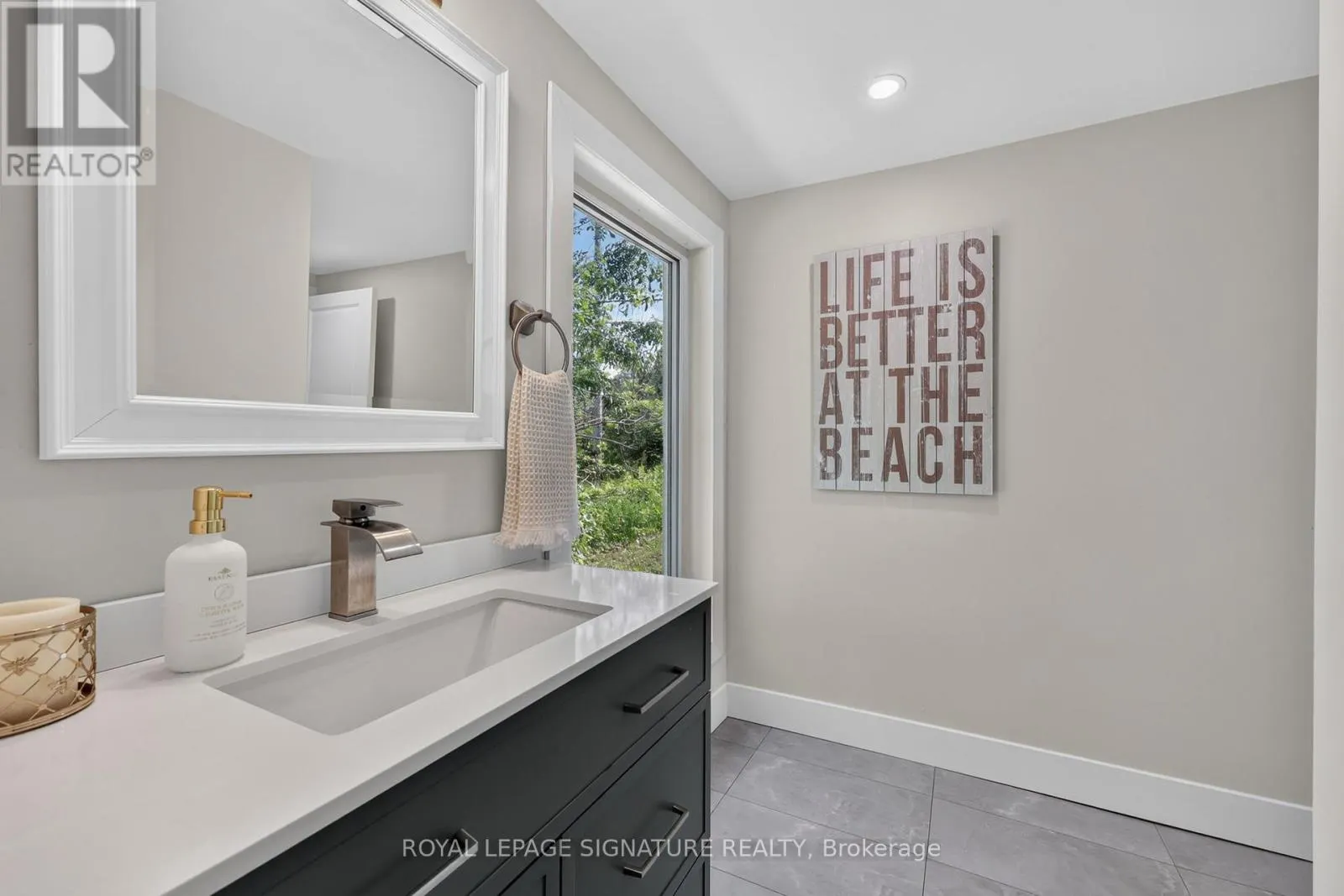 68 FOREST HARBOUR PARKWAY