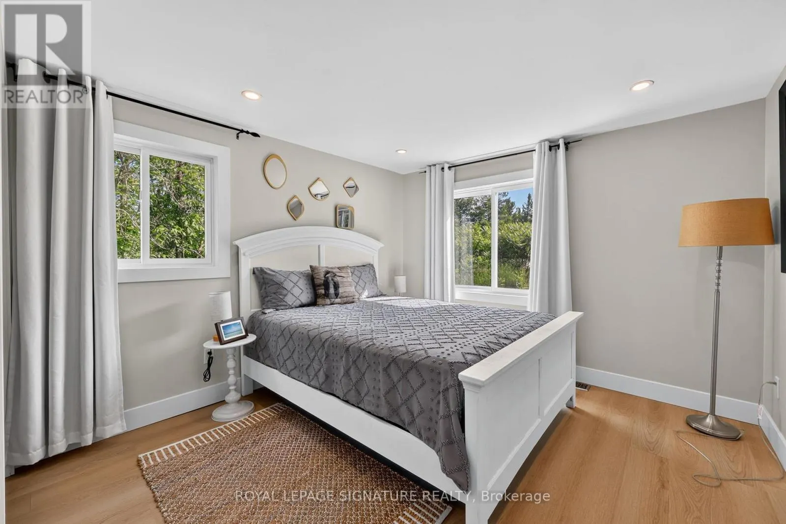 68 FOREST HARBOUR PARKWAY