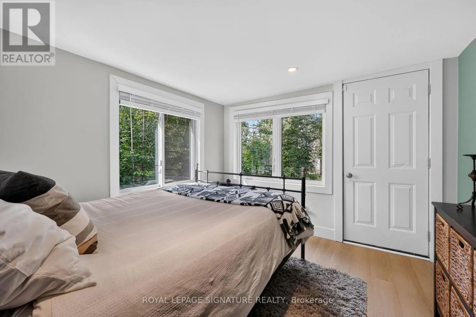 68 FOREST HARBOUR PARKWAY
