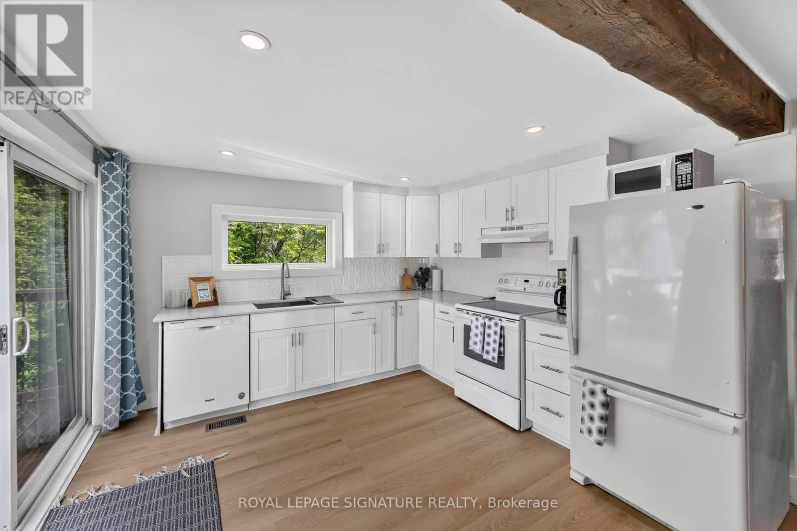68 FOREST HARBOUR PARKWAY