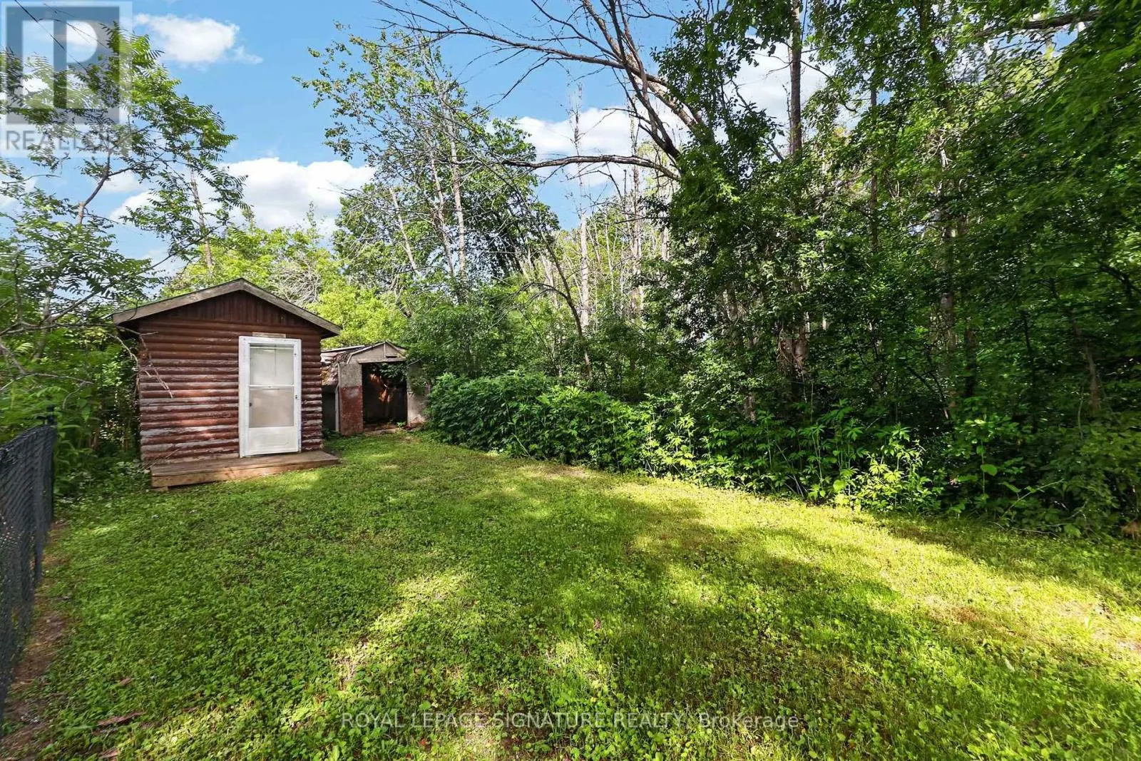 68 FOREST HARBOUR PARKWAY