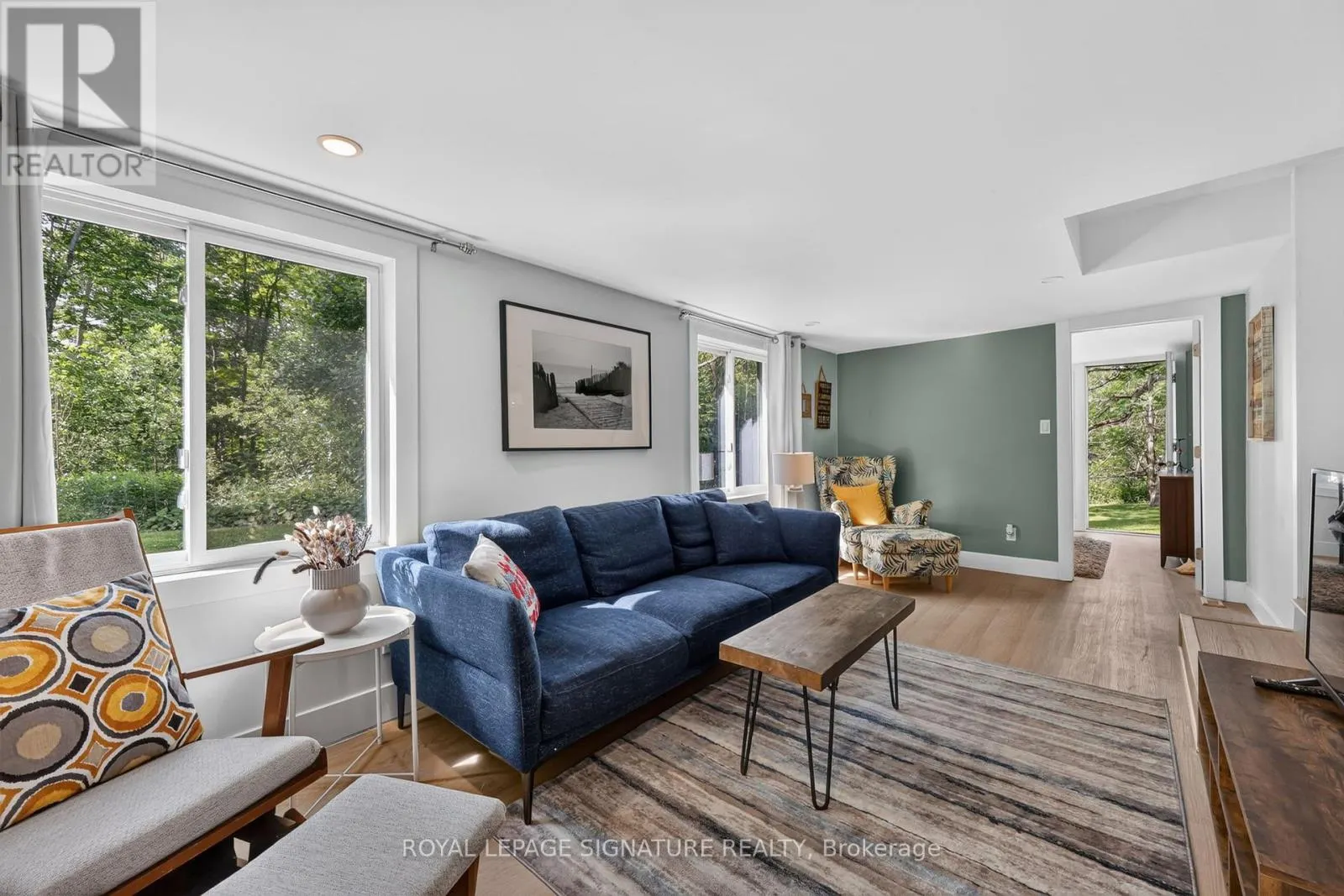 68 FOREST HARBOUR PARKWAY