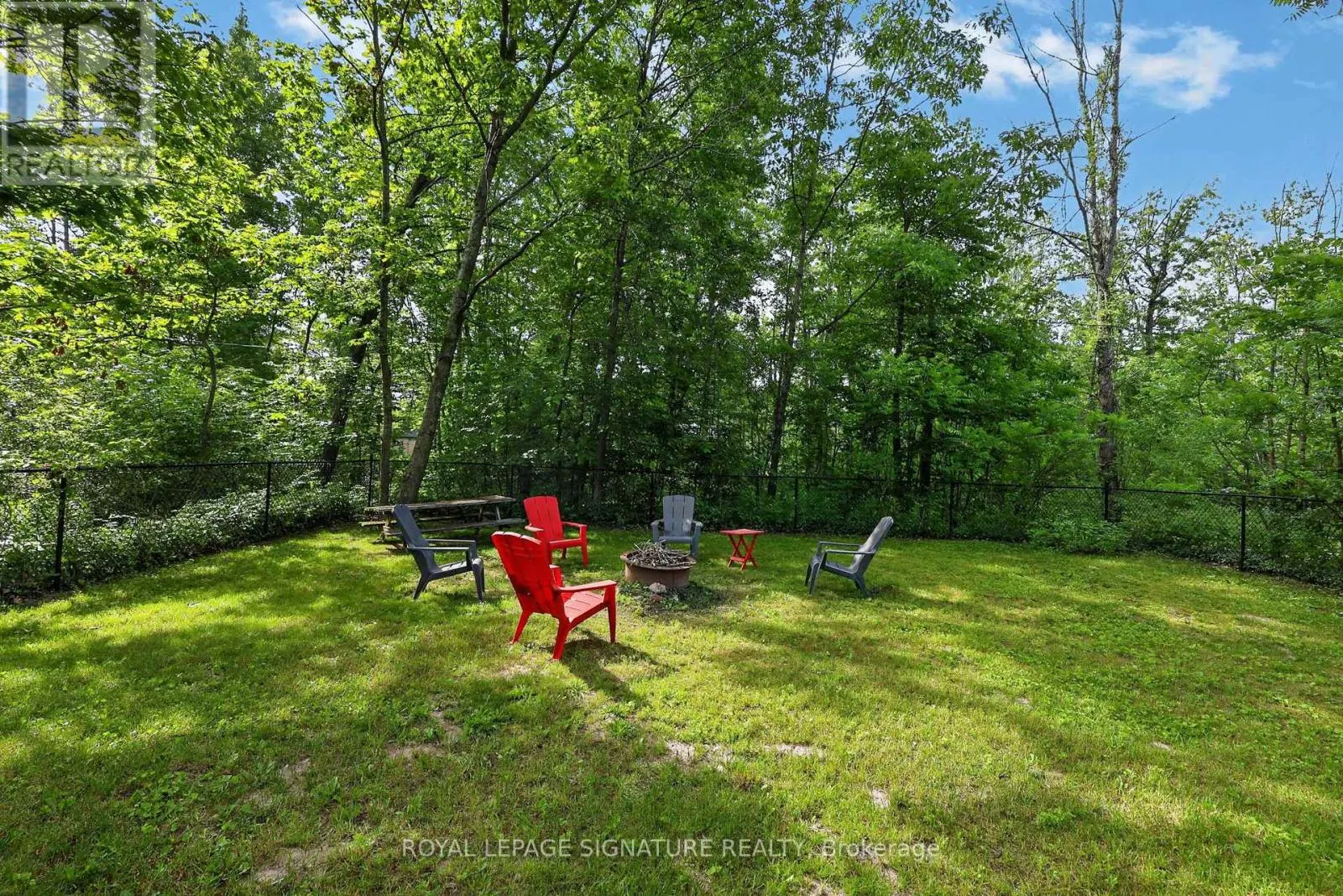68 FOREST HARBOUR PARKWAY