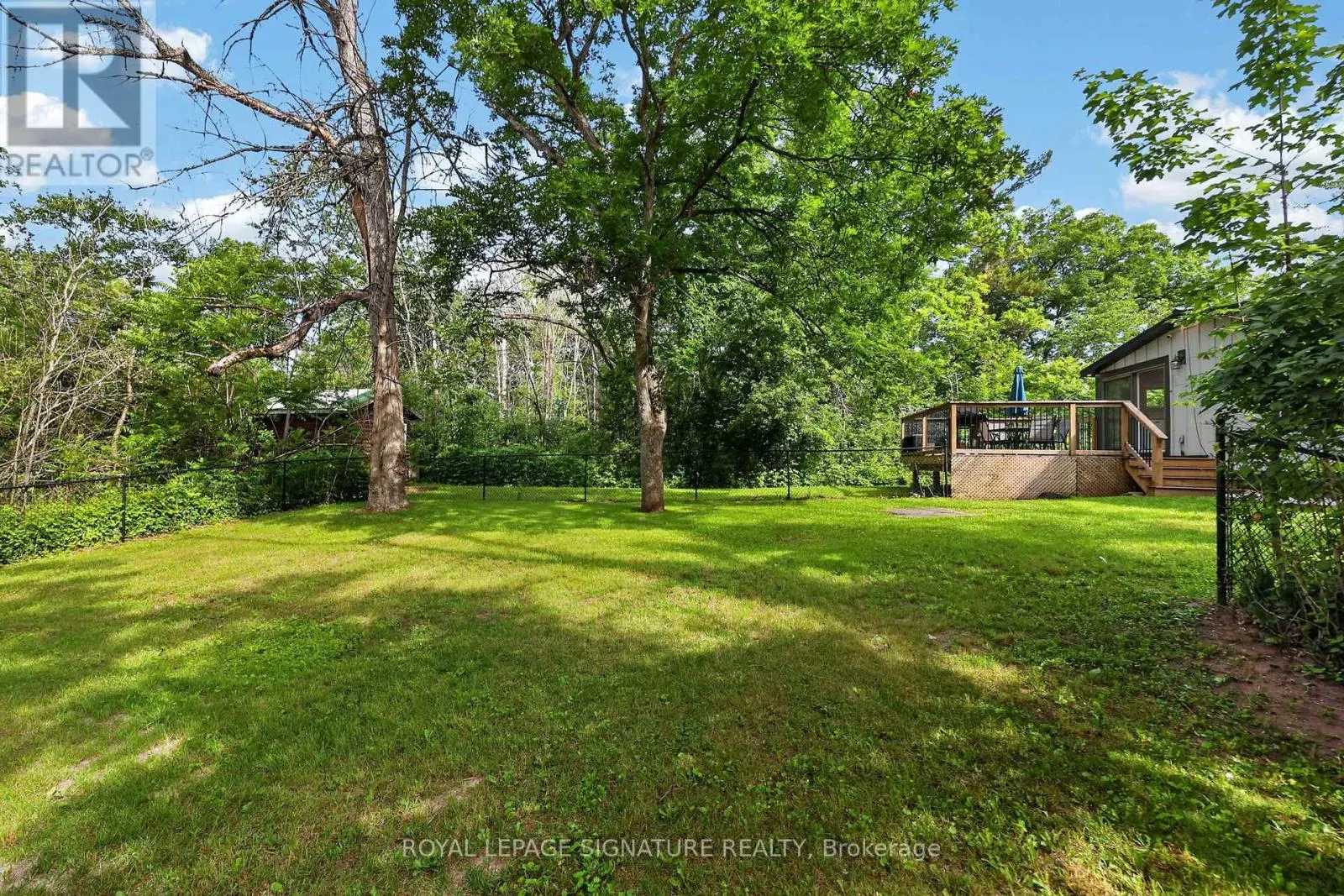 68 FOREST HARBOUR PARKWAY
