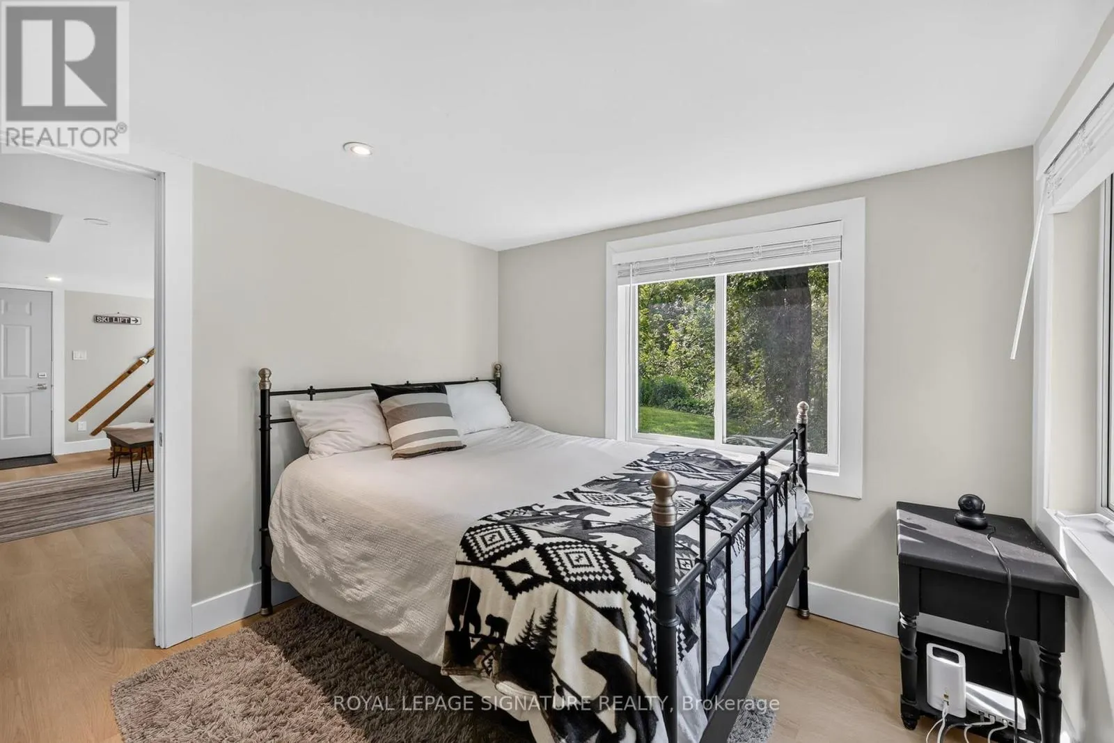 68 FOREST HARBOUR PARKWAY