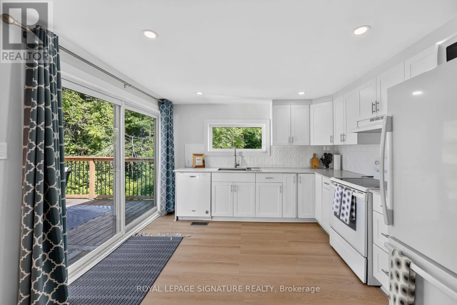 68 FOREST HARBOUR PARKWAY