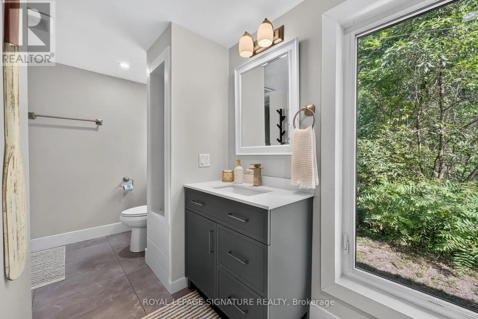 68 FOREST HARBOUR PARKWAY