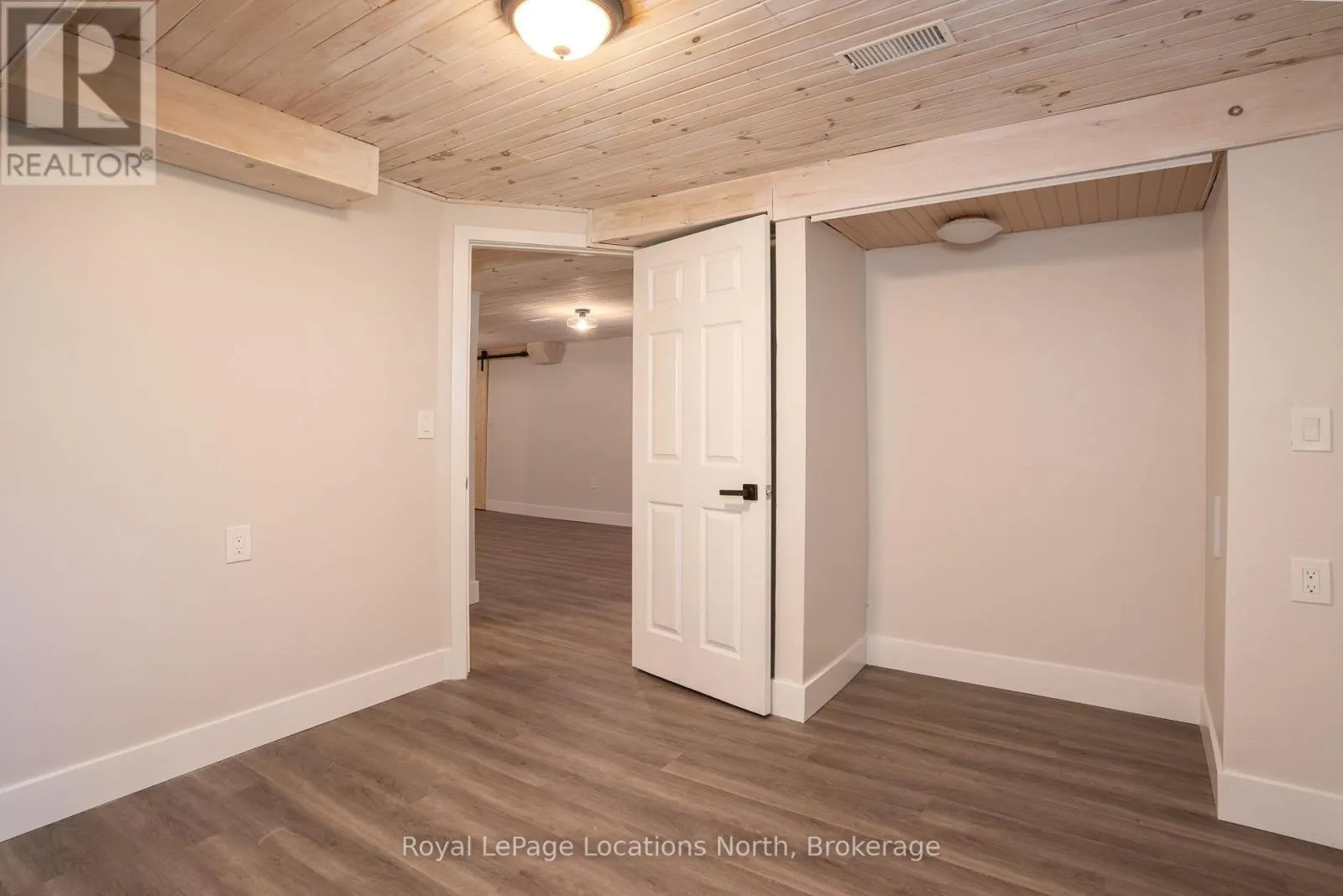 74 SLALOM DRIVE