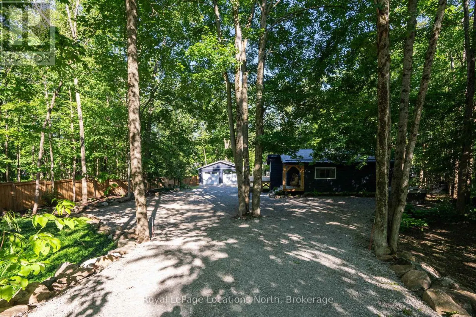 74 SLALOM DRIVE