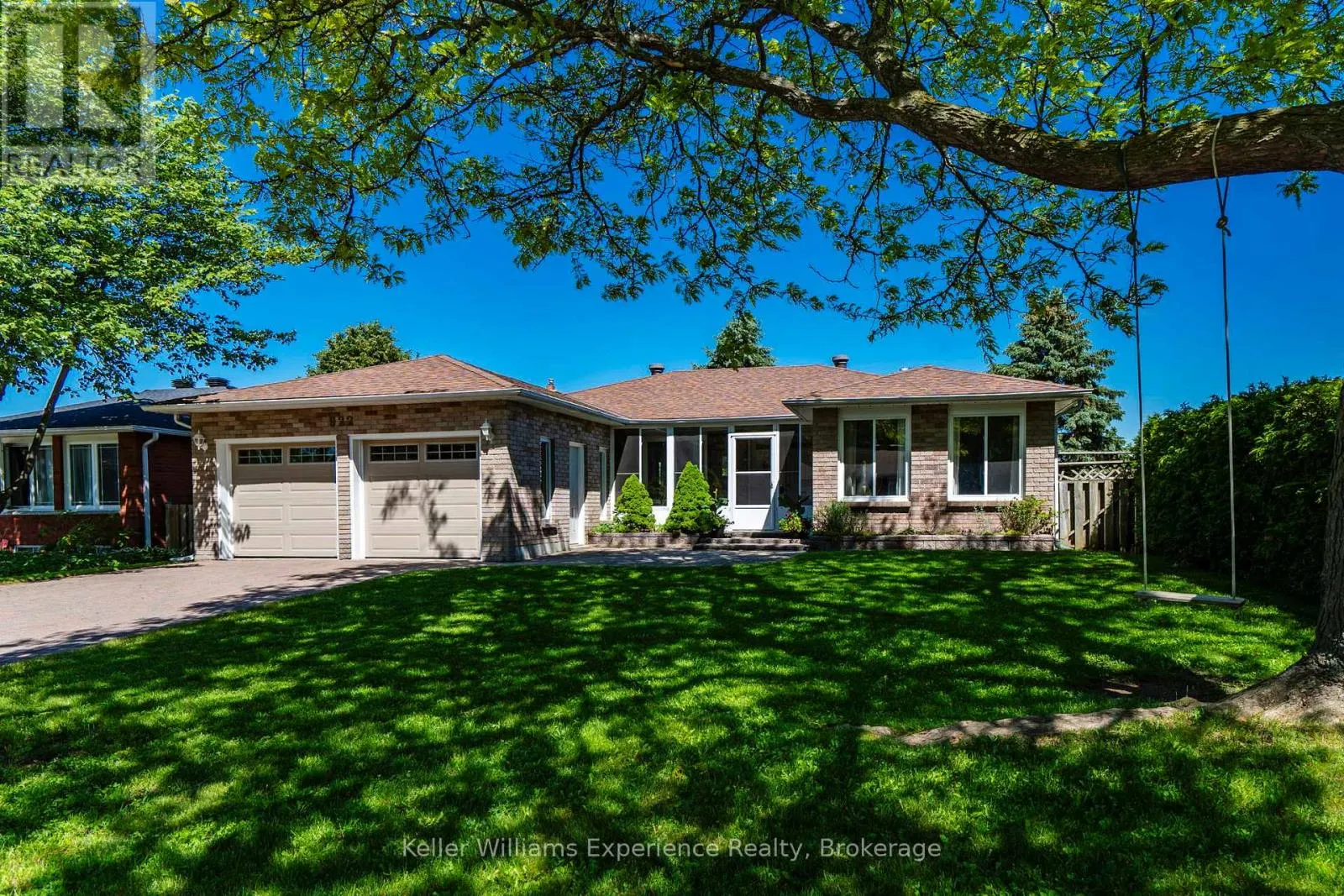 922 PLAYFAIR ROAD