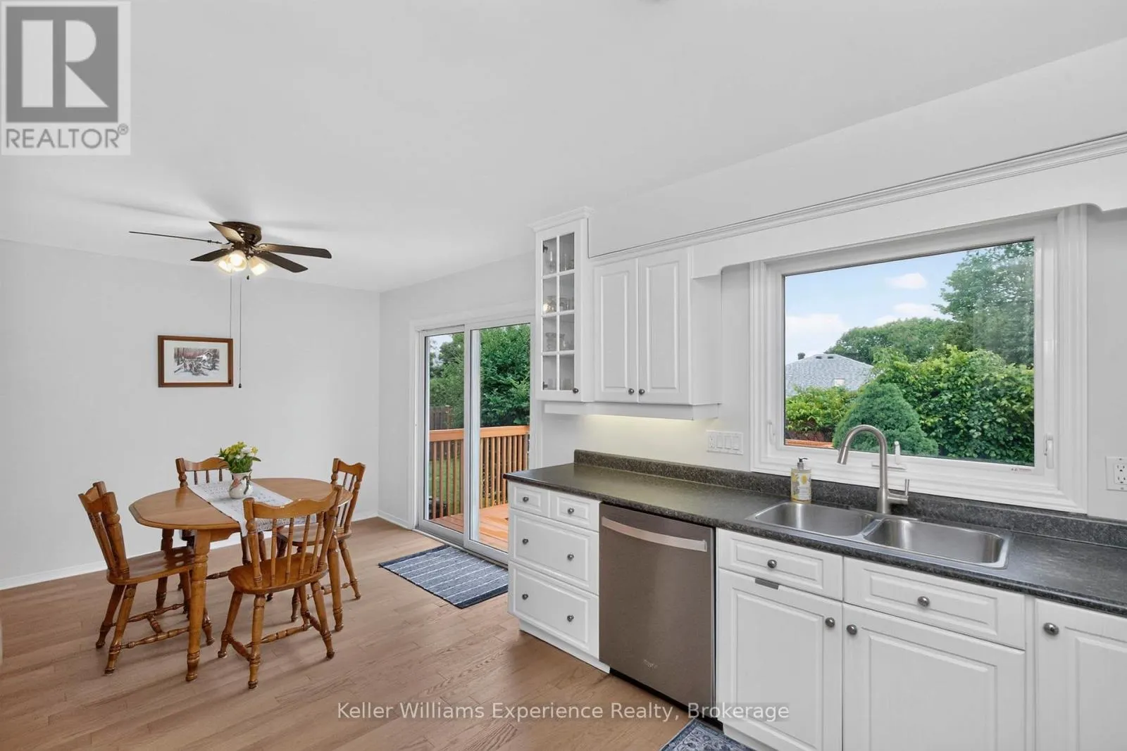 922 PLAYFAIR ROAD