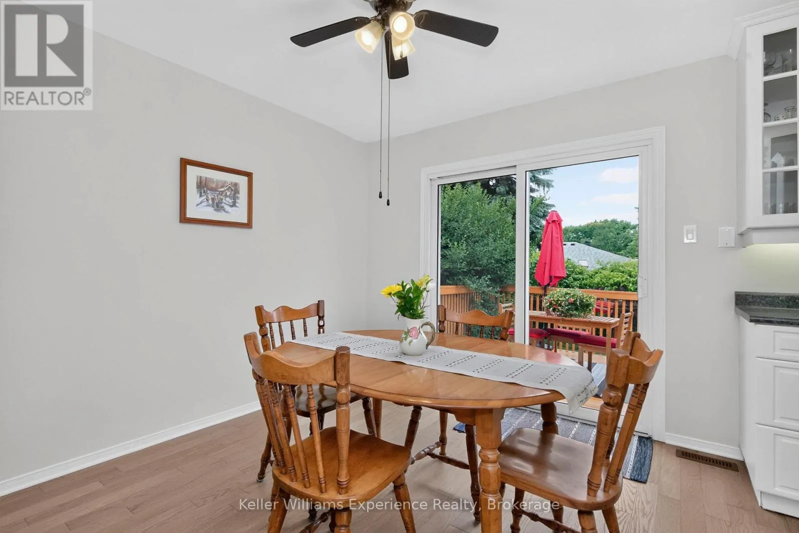 922 PLAYFAIR ROAD