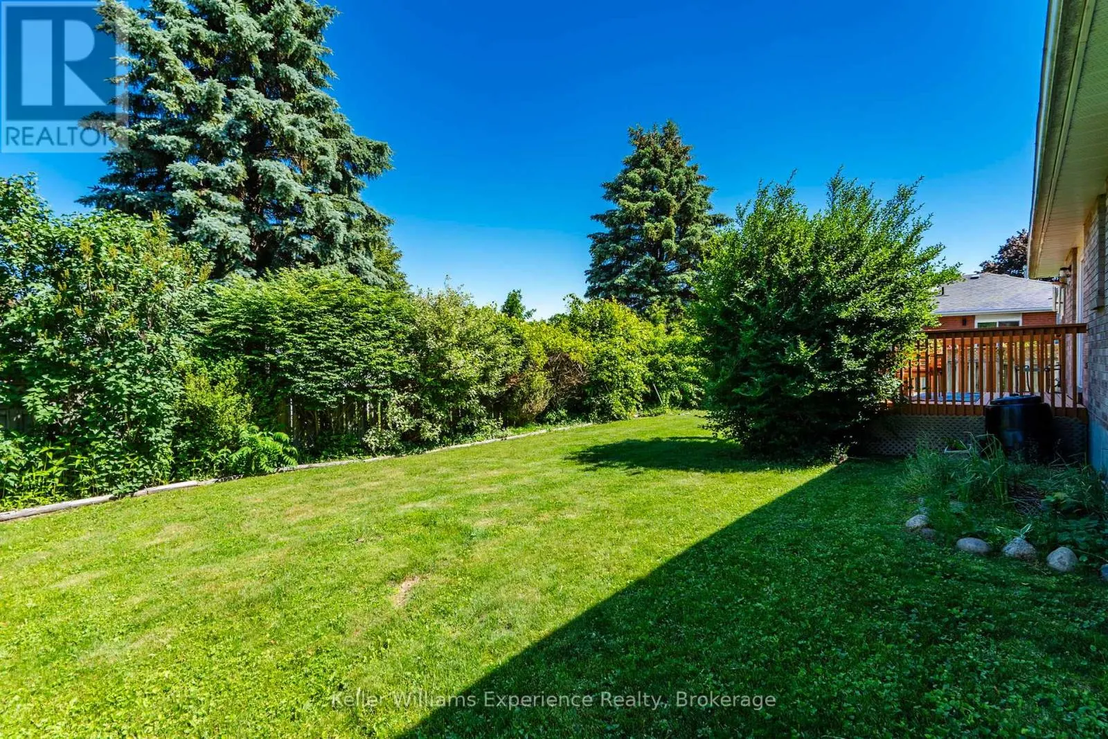 922 PLAYFAIR ROAD