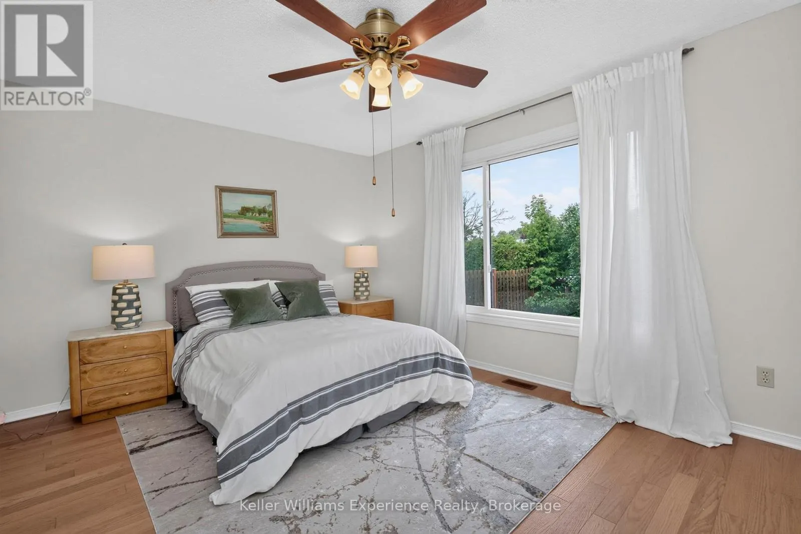 922 PLAYFAIR ROAD