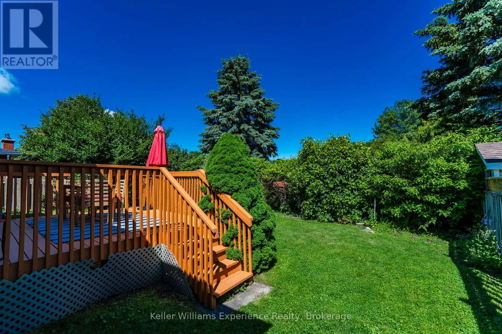 922 PLAYFAIR ROAD