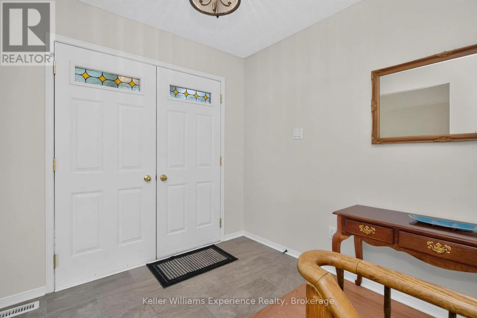 922 PLAYFAIR ROAD