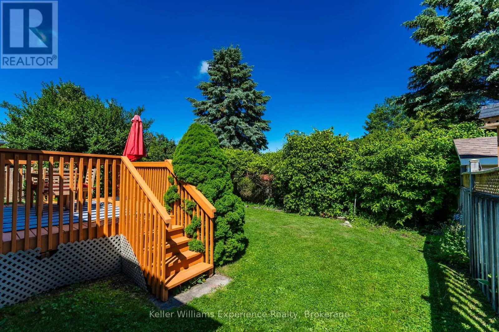 922 PLAYFAIR ROAD
