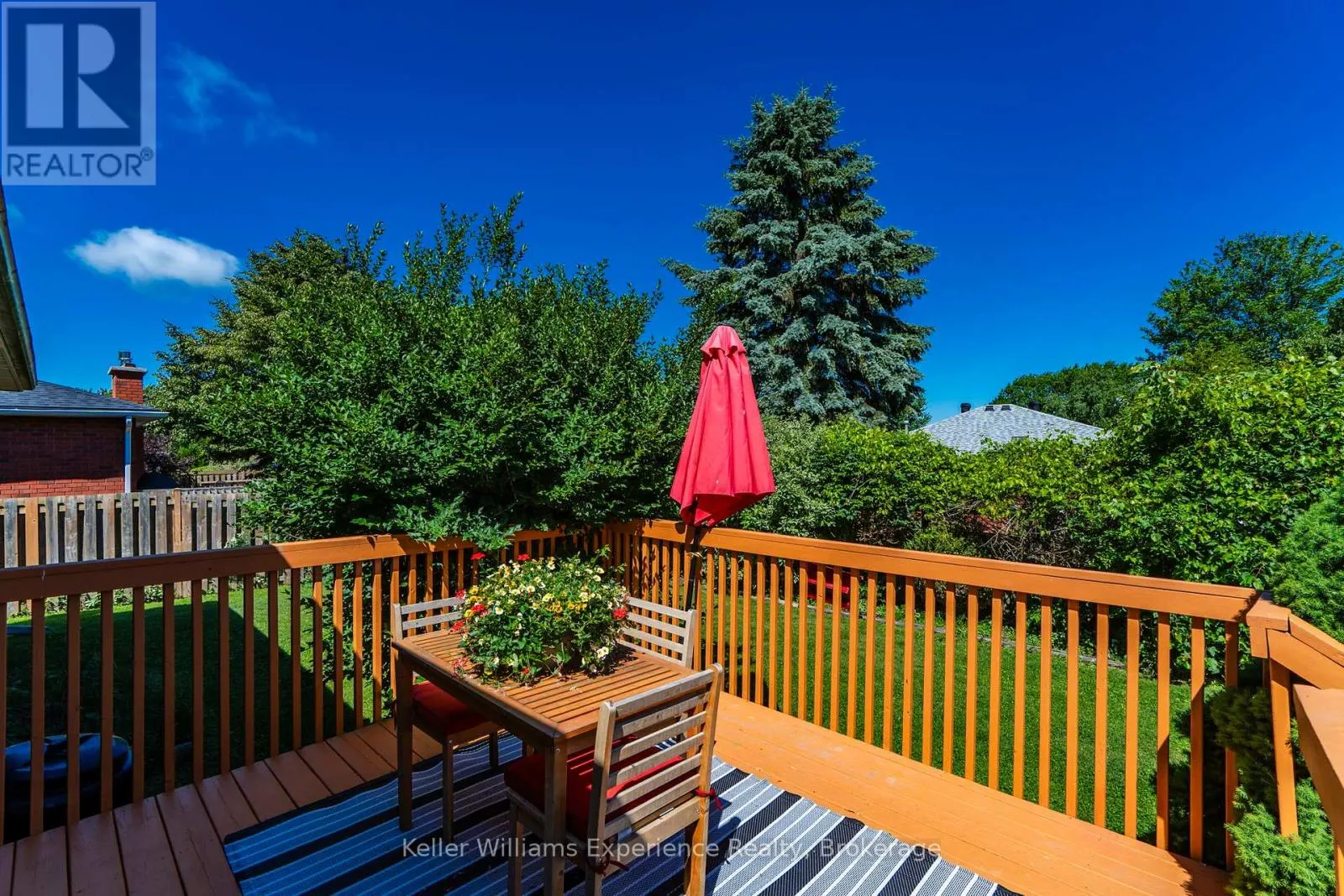 922 PLAYFAIR ROAD