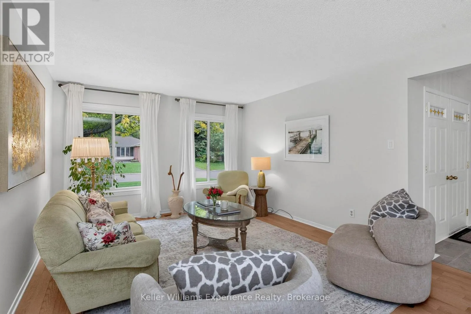 922 PLAYFAIR ROAD