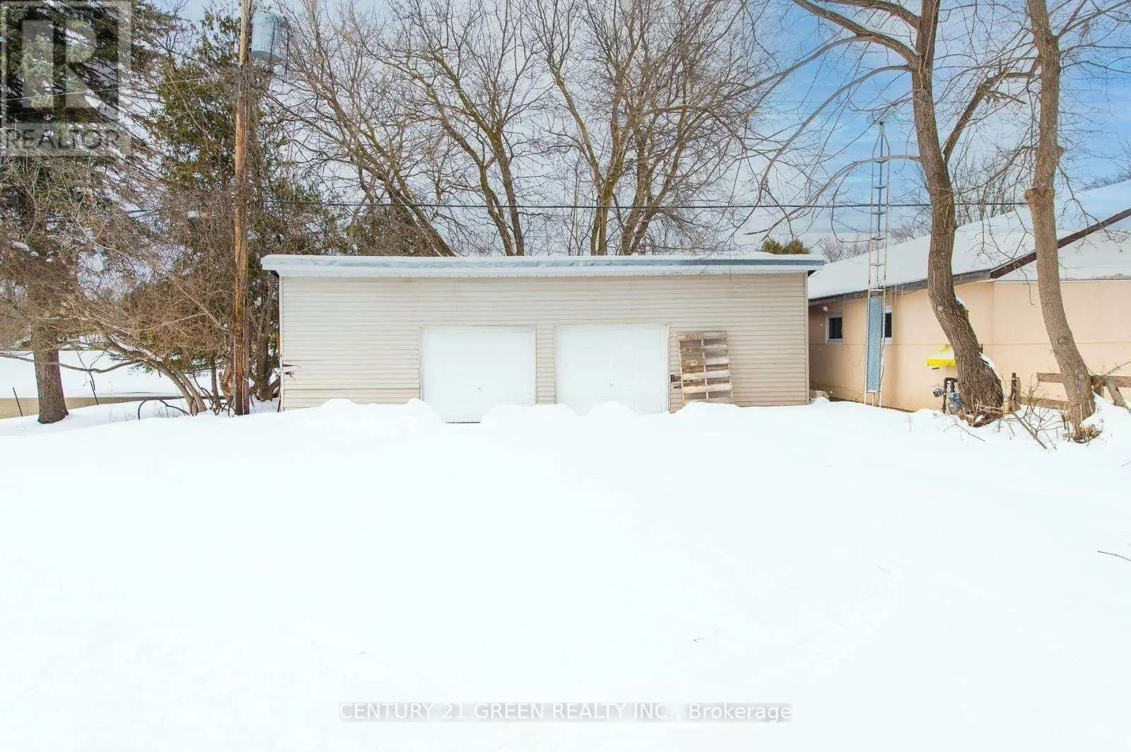 7288 HIGHWAY 26 ROAD