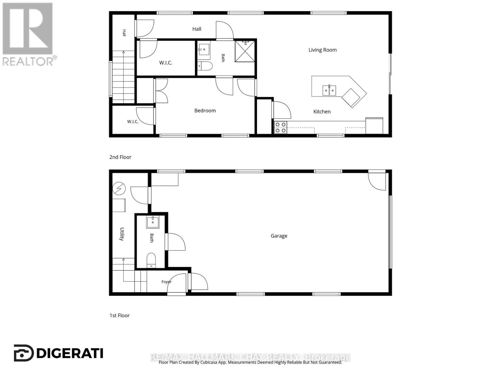 1573 COUNTY 6 ROAD S