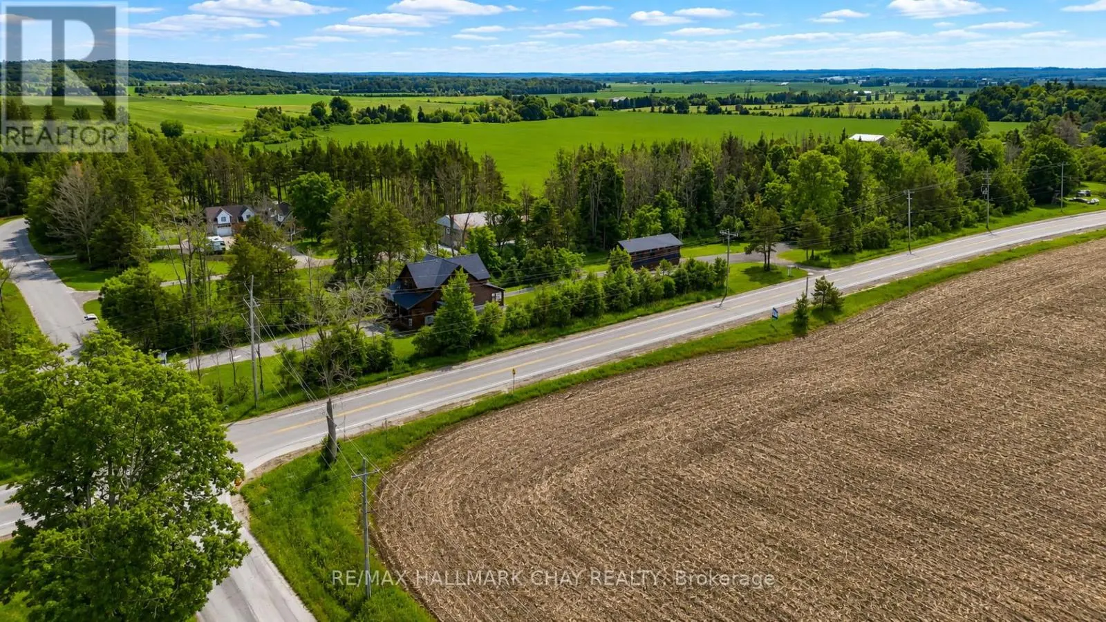 1573 COUNTY 6 ROAD S