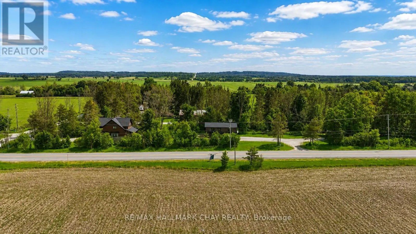 1573 COUNTY 6 ROAD S