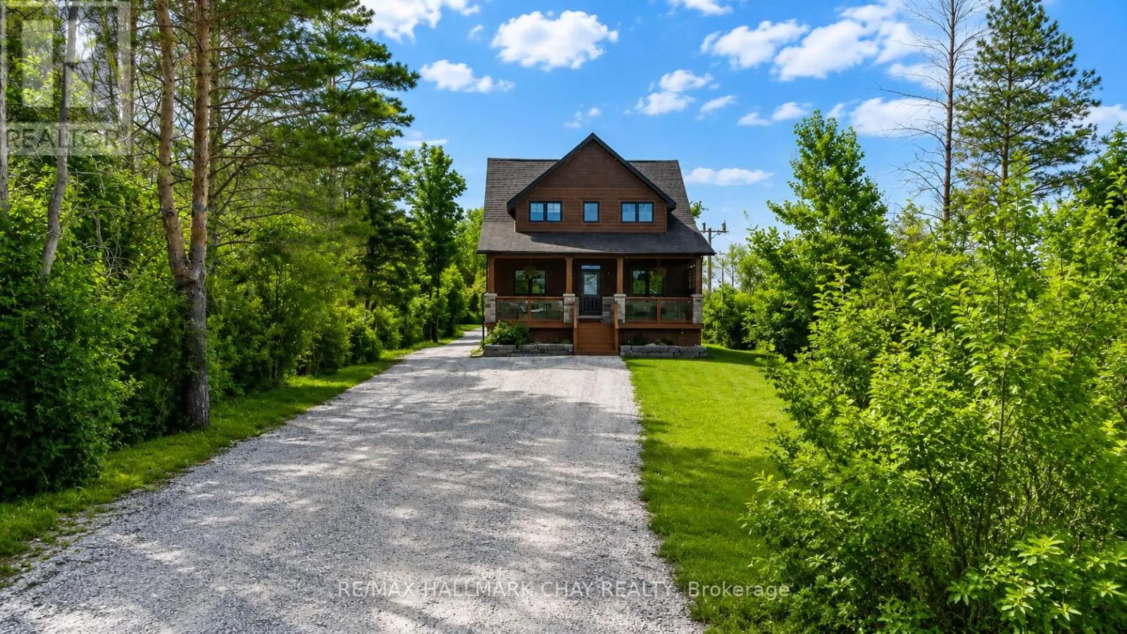 1573 COUNTY 6 ROAD S