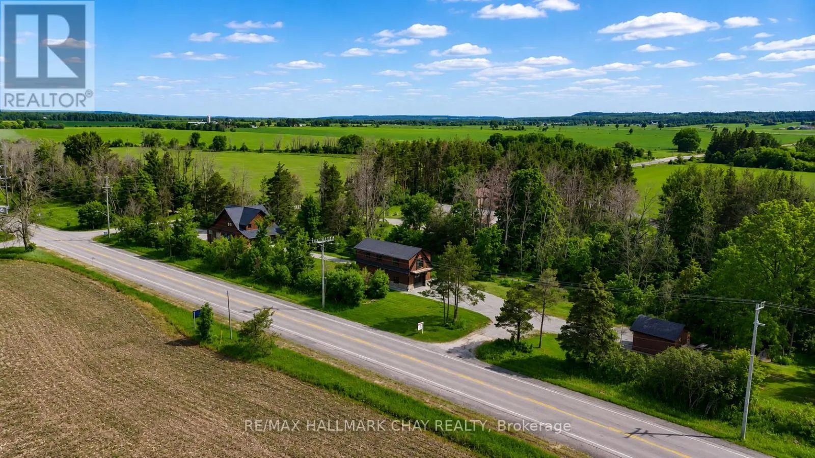 1573 COUNTY 6 ROAD S