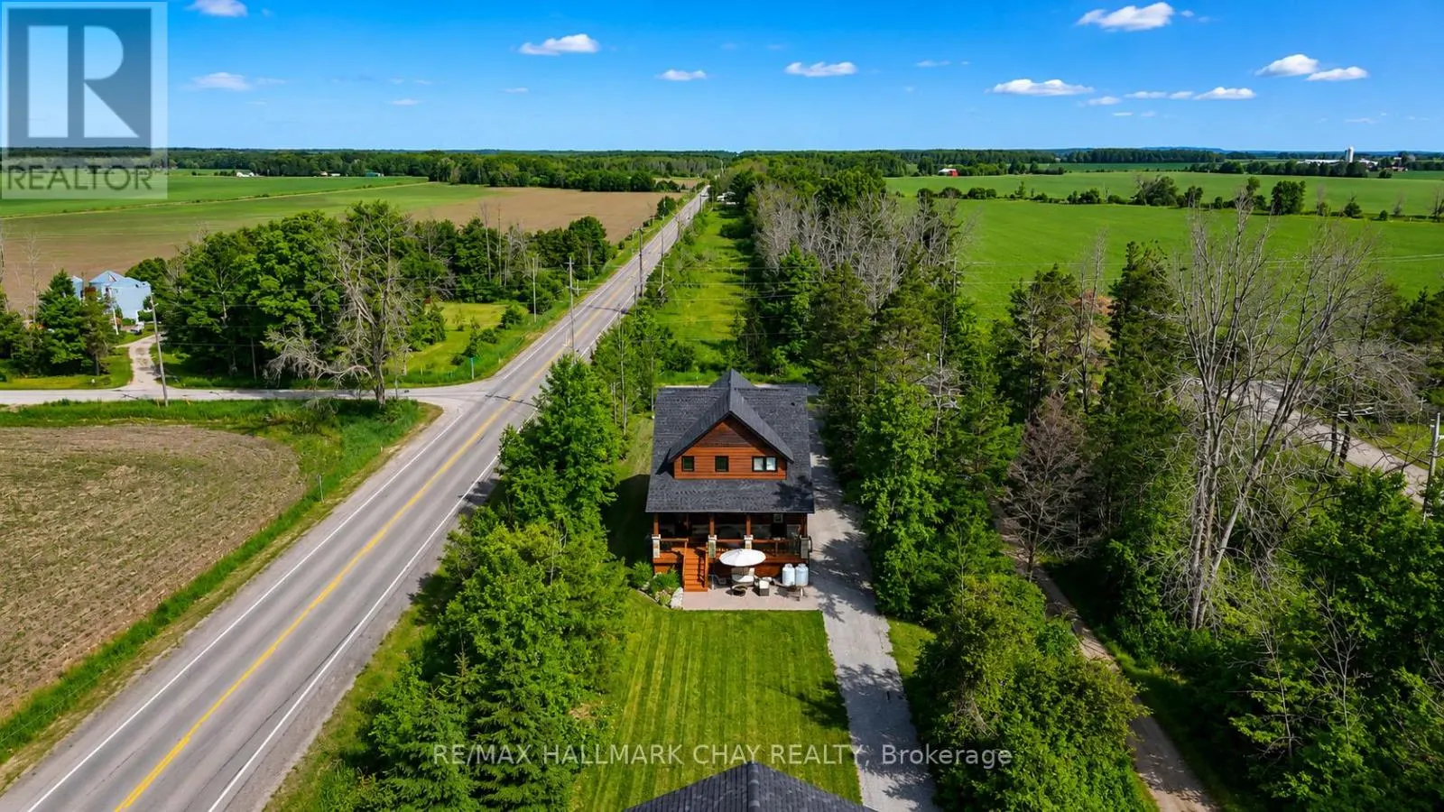 1573 COUNTY 6 ROAD S
