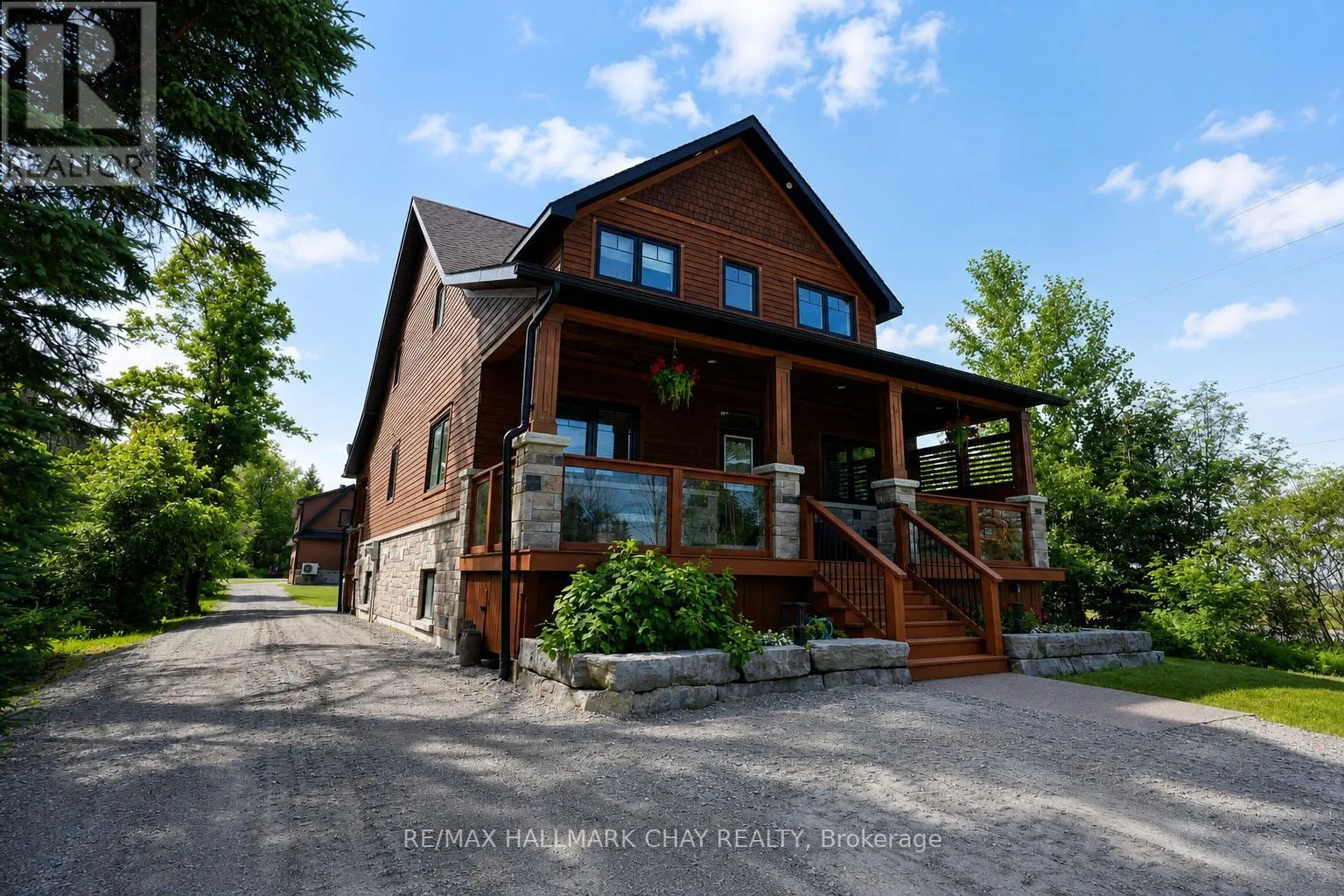 1573 COUNTY 6 ROAD S