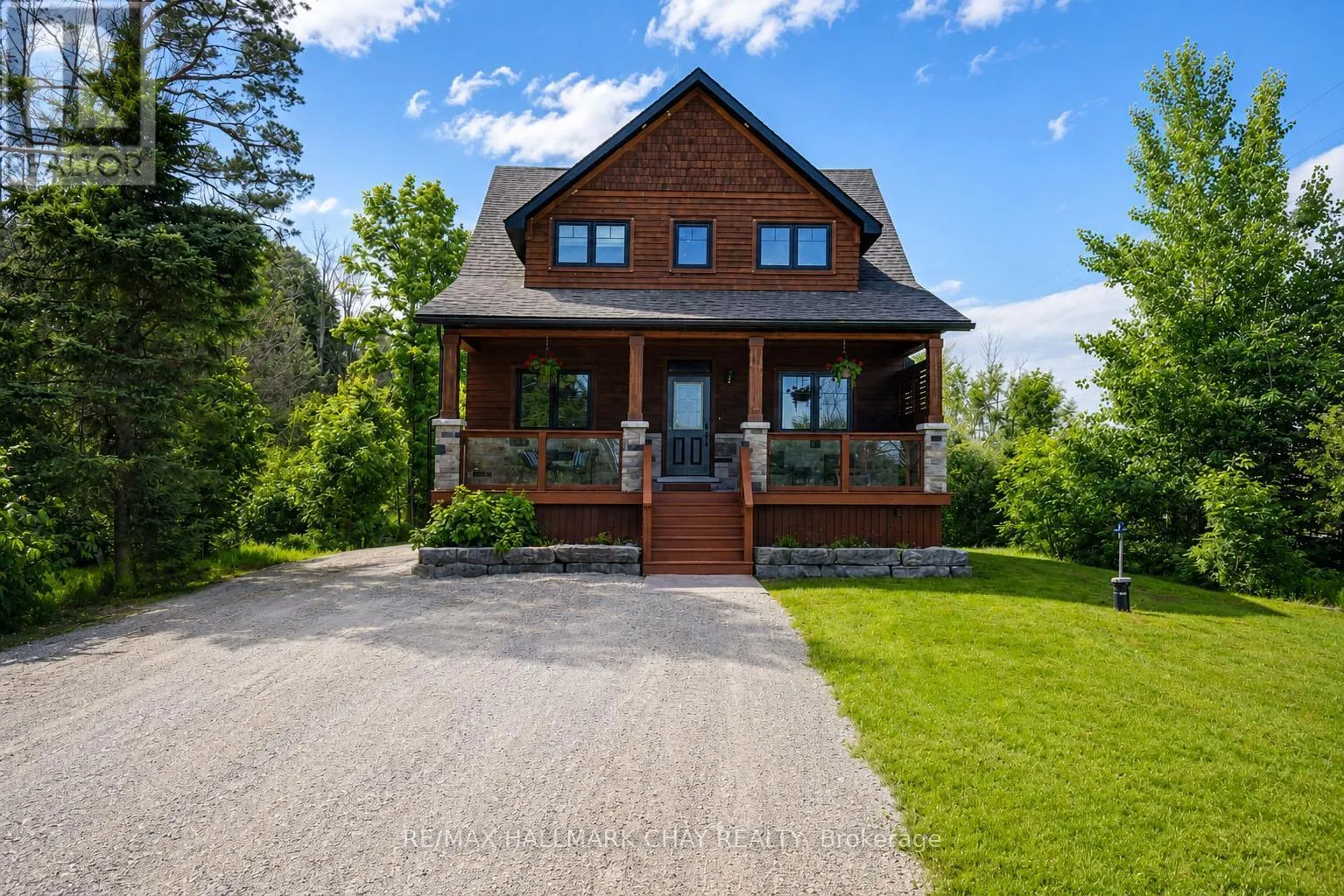 1573 COUNTY 6 ROAD S