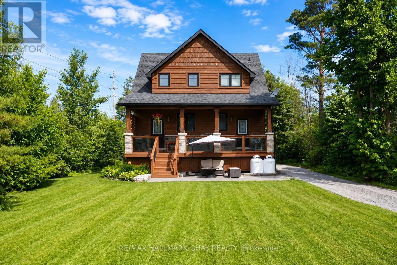 1573 COUNTY 6 ROAD S
