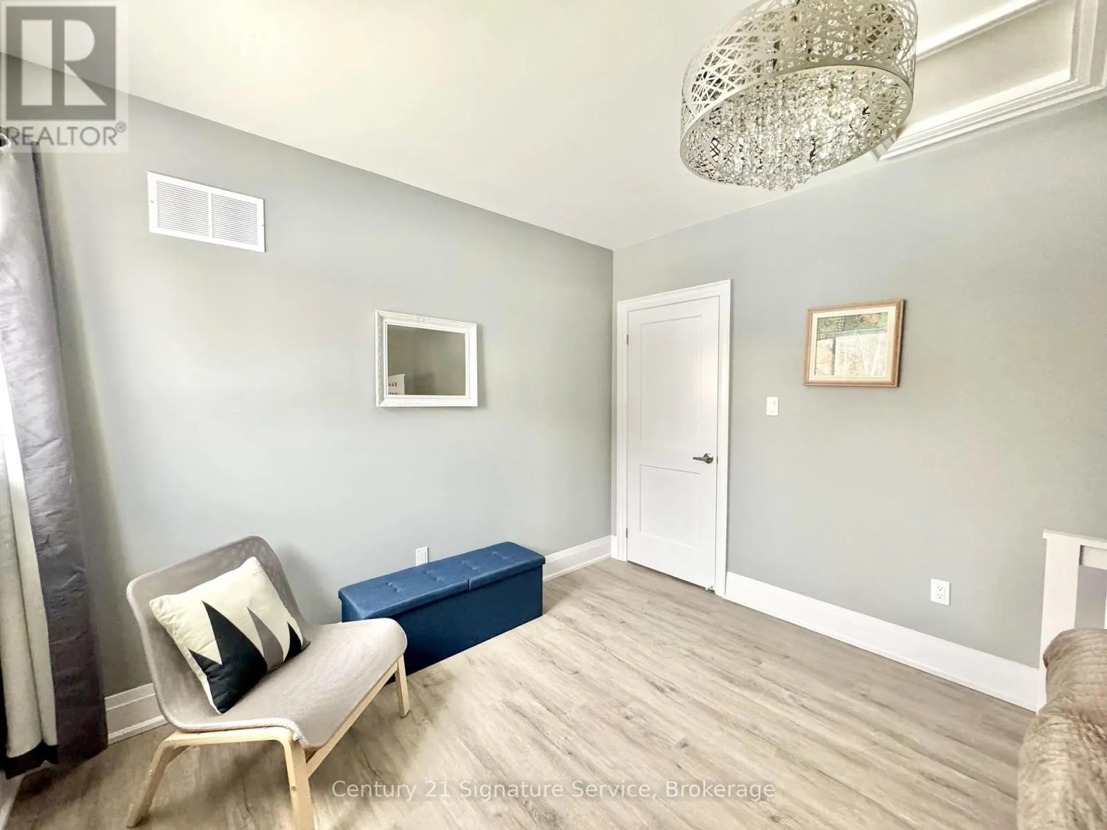 127 MASKINONGE ROAD