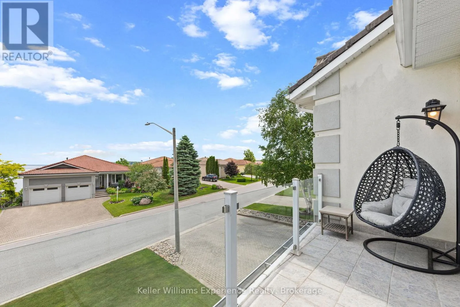 378 ABERDEEN BOULEVARD