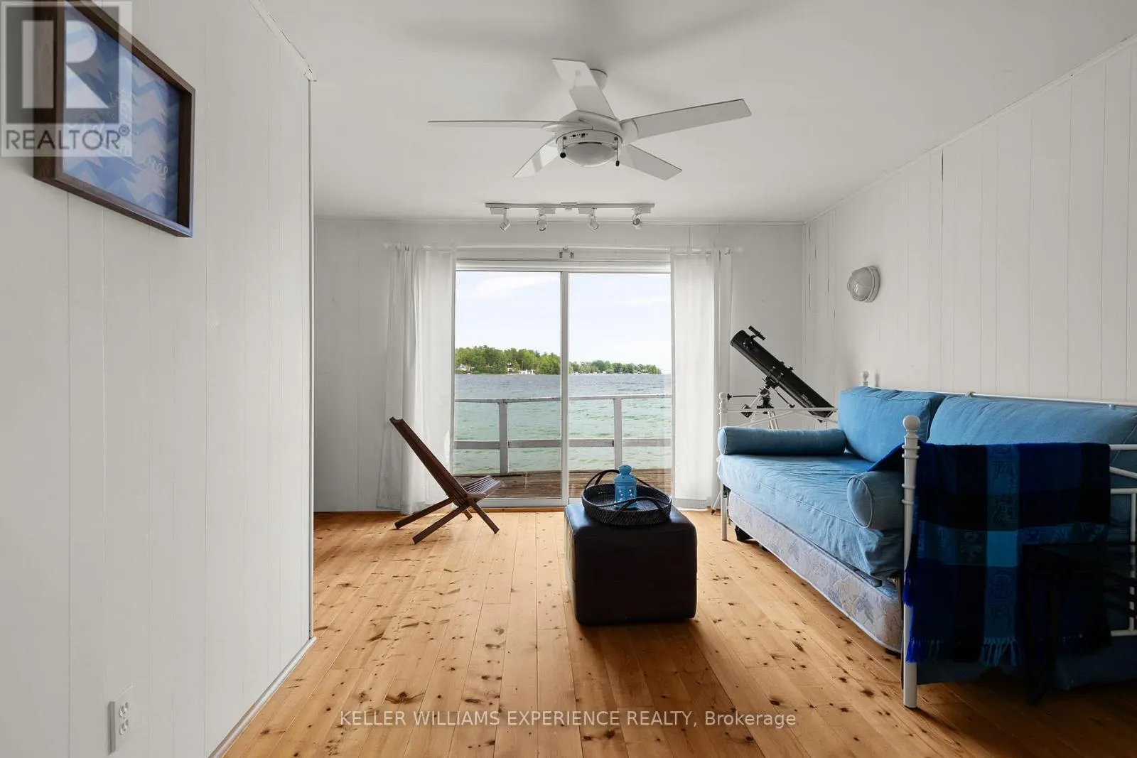 127 SHORELINE DRIVE