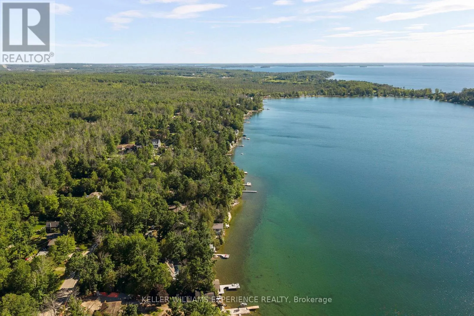 127 SHORELINE DRIVE