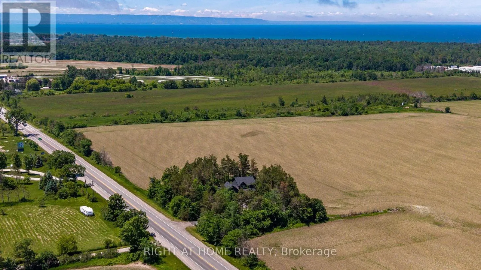 2946 COUNTY ROAD 92 ROAD