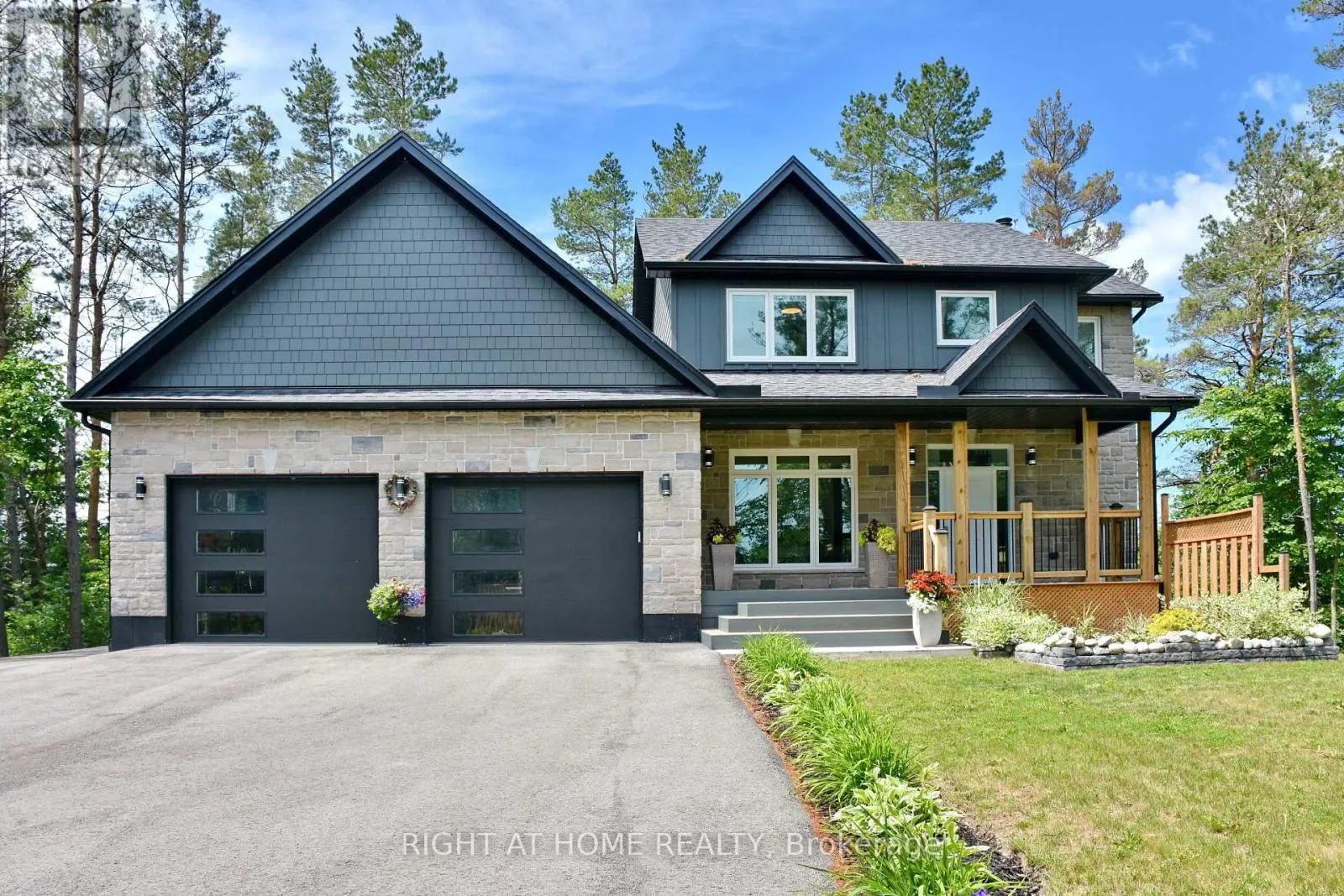 2946 COUNTY ROAD 92 ROAD