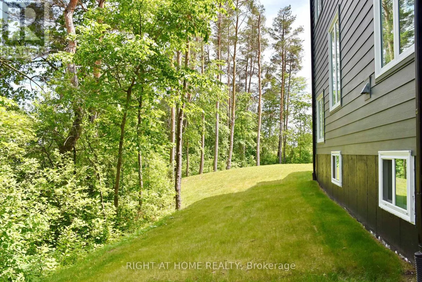 2946 COUNTY ROAD 92 ROAD