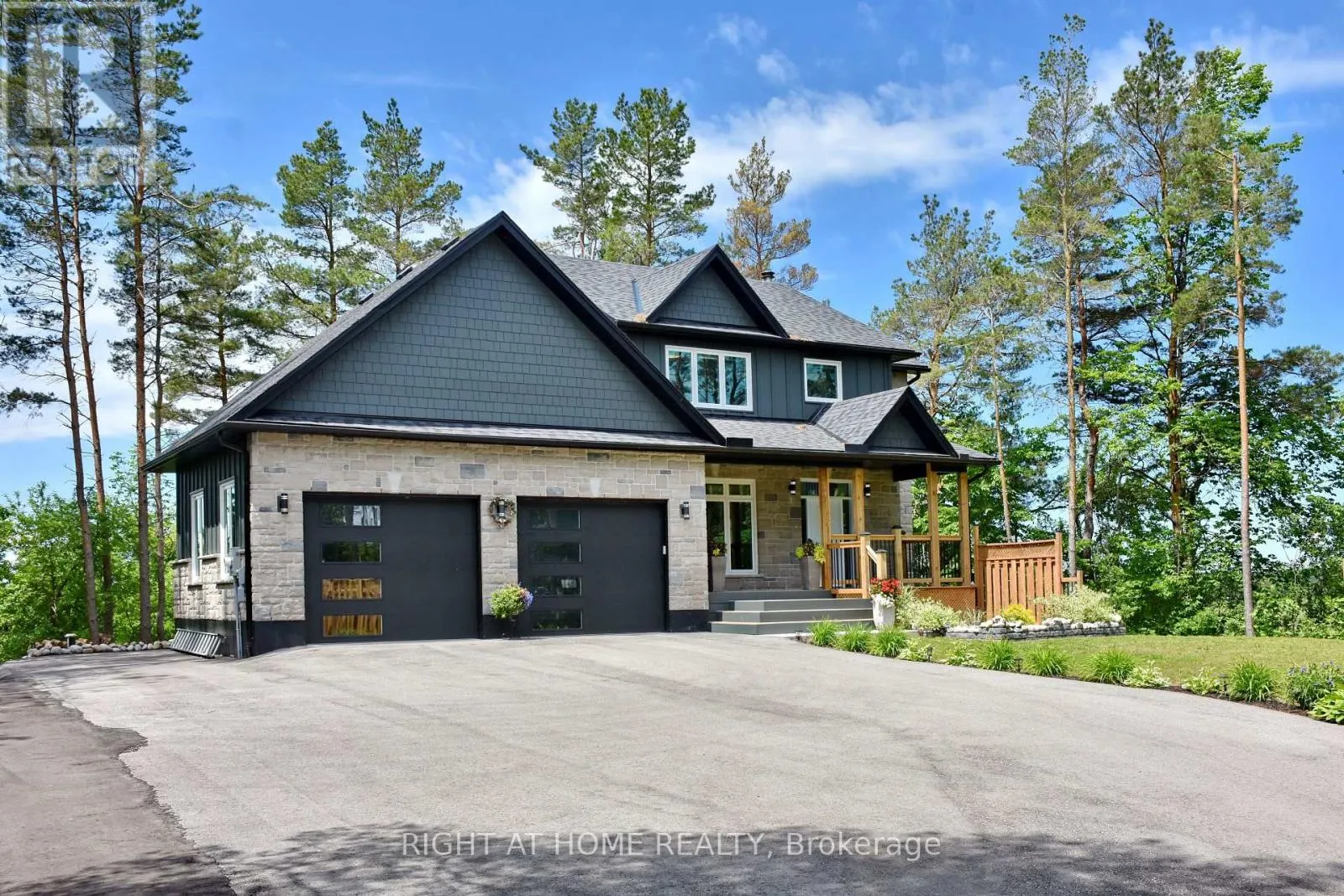 2946 COUNTY ROAD 92 ROAD