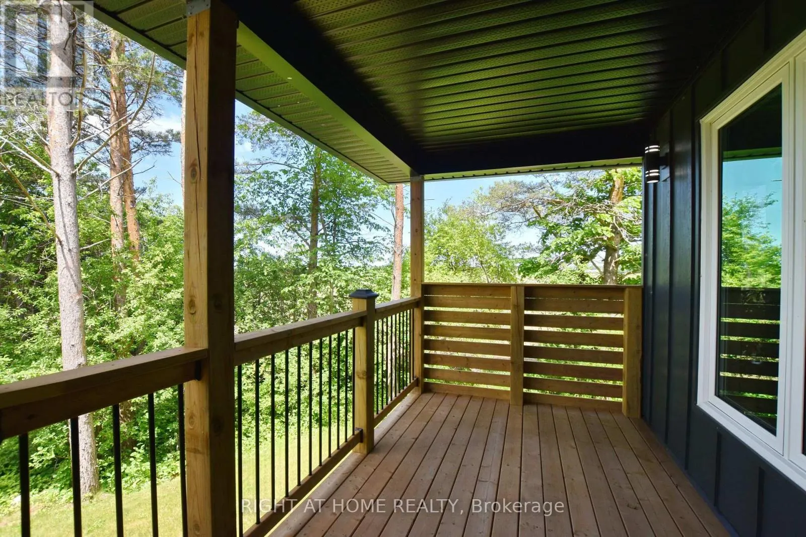 2946 COUNTY ROAD 92 ROAD