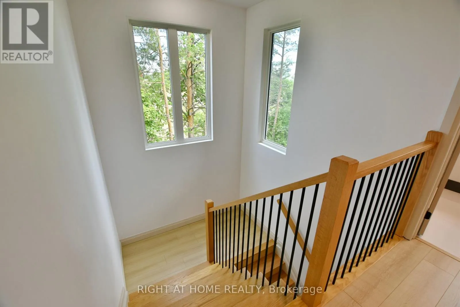2946 COUNTY ROAD 92 ROAD