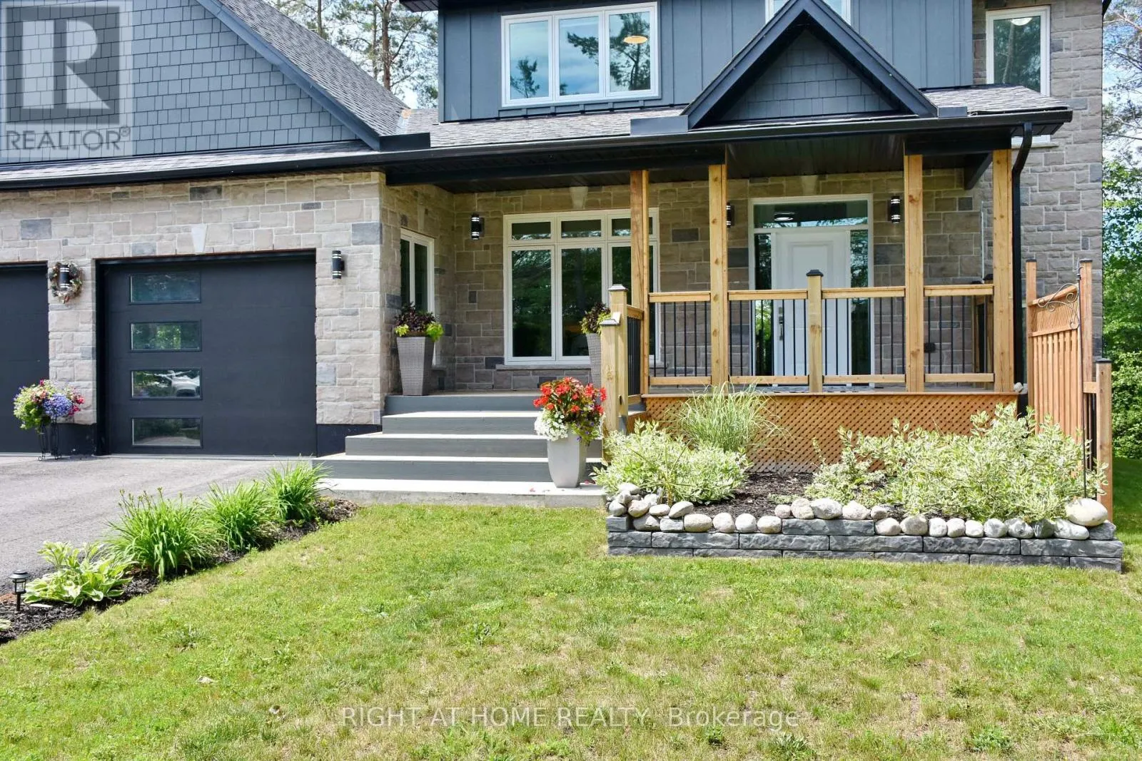 2946 COUNTY ROAD 92 ROAD