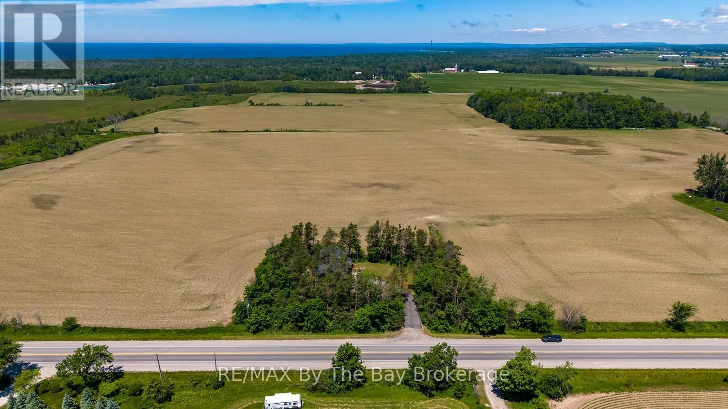 2946 92 COUNTY ROAD
