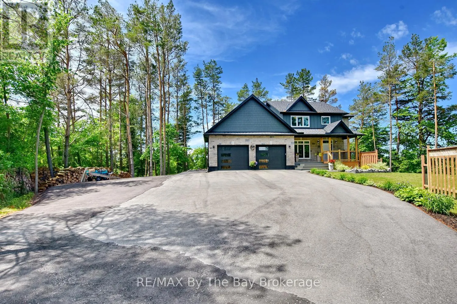 2946 92 COUNTY ROAD